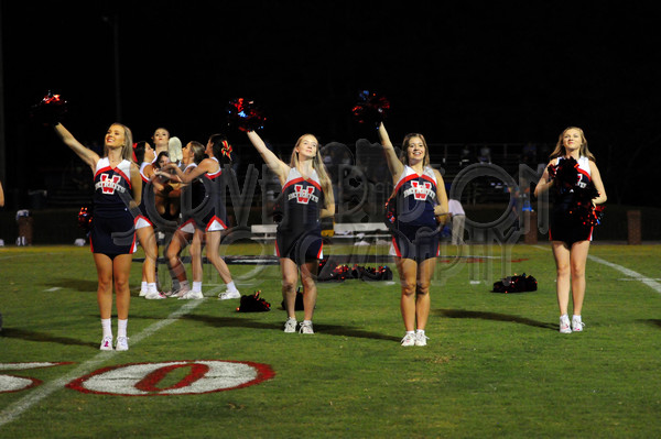 8-25 WAvsSBA 232.JPG